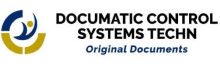 Documatic Control System Techn